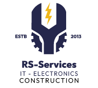 RS-Services